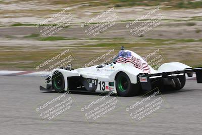 media/Mar-16-2024-CalClub SCCA (Sat) [[de271006c6]]/Group 1/Race/